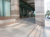 Enlarge photo 283
