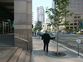 Enlarge photo 284