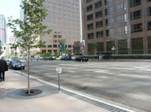 Enlarge photo 285