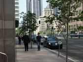 Enlarge photo 286