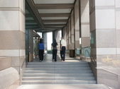 Enlarge photo 287
