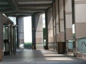 Enlarge photo 288
