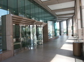 Enlarge photo 289