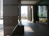 Enlarge photo 291