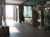 Enlarge photo 292