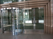 Enlarge photo 294
