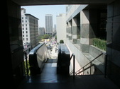 Enlarge photo 295