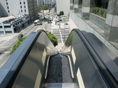 Enlarge photo 296