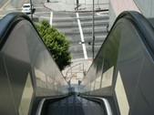 Enlarge photo 297