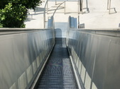 Enlarge photo 298