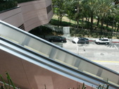 Enlarge photo 299