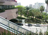 Enlarge photo 300