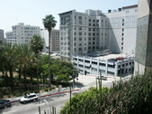 Enlarge photo 301