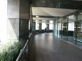 Enlarge photo 302