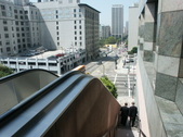 Enlarge photo 303