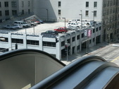 Enlarge photo 304