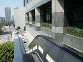 Enlarge photo 305