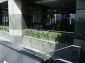 Enlarge photo 306