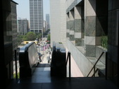 Enlarge photo 307