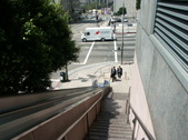 Enlarge photo 308