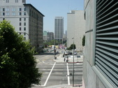 Enlarge photo 309