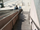 Enlarge photo 310