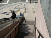 Enlarge photo 311