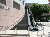 Enlarge photo 312