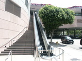 Enlarge photo 315