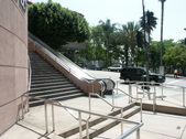 Enlarge photo 316