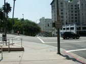 Enlarge photo 317