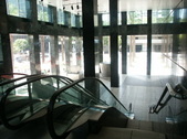Enlarge photo 31