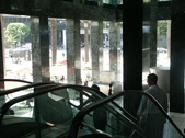 Enlarge photo 32