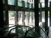 Enlarge photo 34