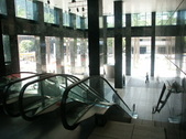 Enlarge photo 35