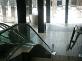 Enlarge photo 36