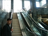 Enlarge photo 37