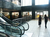 Enlarge photo 38
