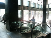 Enlarge photo 39
