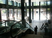 Enlarge photo 40