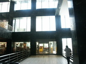 Enlarge photo 41