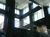 Enlarge photo 42