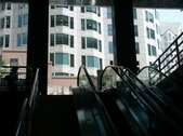 Enlarge photo 43