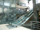 Enlarge photo 44