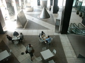 Enlarge photo 45