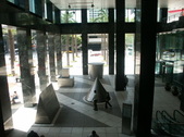 Enlarge photo 46