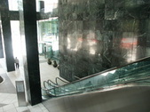 Enlarge photo 47