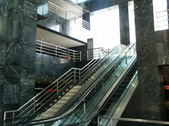 Enlarge photo 48