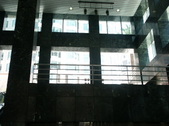 Enlarge photo 49