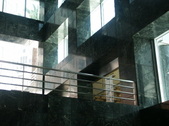 Enlarge photo 50